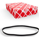 FEBI BILSTEIN 30978 Zahnriemen FEBI BILSTEIN 30978 Zahnriemen