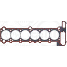 893.812 Dichtung, Zylinderkopf