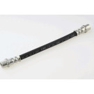 40008900 Bremsschlauch 40008900 Bremsschlauch