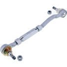 840 0451 10 Spurstange