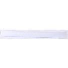 95499 Trockner, Klimaanlage