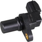 Metzger Drehzahlsensor, Automatikgetriebe 0909103