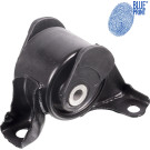 Blue Print | Lagerung, Motor | ADH280145
