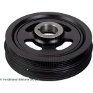 ADBP610020 Riemenscheibe, Kurbelwelle ADBP610020 Riemenscheibe, Kurbelwelle