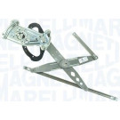 Magneti Marelli | Fensterheber | 350103101600