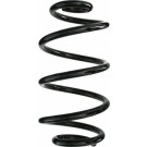 85614 Fahrwerksfeder