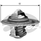 TH24488G1 Thermostat, Kühlmittel TH24488G1 Thermostat, Kühlmittel