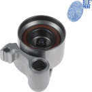 Blue Print | Spannrolle, Zahnriemen | ADT37612