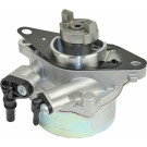 8010037 Unterdruckpumpe, Bremsanlage ORIGINAL ERSATZTEIL