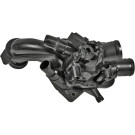 4006290 Thermostat, Kühlmittel 4006290 Thermostat, Kühlmittel