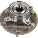 33-0988 Radlagersatz