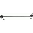 Lemförder | Stange/Strebe, Stabilisator | 25901 02