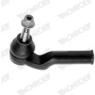 Monroe | Spurstangenkopf | L27130 Monroe | Spurstangenkopf | L27130