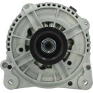 305.516.120.010 Generator +Line Original