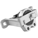 Tedgum | Lagerung, Motor | 00221651