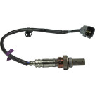 0893501 Lambdasonde ORIGINAL ERSATZTEIL
