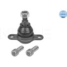 2 x MEYLE Trag-/Führungsgelenk | 116 010 0037 2 x MEYLE Trag-/Führungsgelenk | 116 010 0037