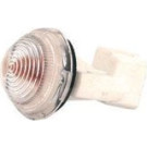 3003011 Blinkleuchte