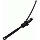 6284 600 730 Geberzylinder, Kupplung