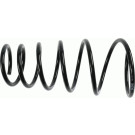 998 531 Fahrwerksfeder