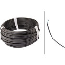 8KL 177 729-002 Leitungssatz