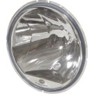 Hella | Scheinwerfereinsatz, Fernscheinwerfer | 1F8 162 870-031