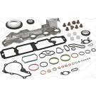 928.950 Dichtungsvollsatz, Motor