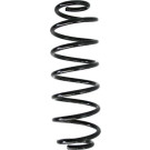 Spidan | Fahrwerksfeder | 86642