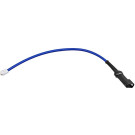 1190287 Warnkontakt, Bremsbelagverschleiß