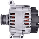 8EL 012 430-051 Generator