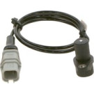 BOSCH | Impulsgeber, Kurbelwelle | 0 281 002 426