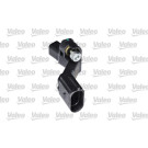 Valeo | Impulsgeber, Kurbelwelle | 366428