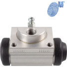 ADT344100 Radbremszylinder