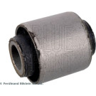 ADBP800104 Lagerung, Lenker