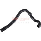 2380229 Schlauch, Kurbelgehäuseentlüftung