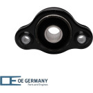 800547 Lagerung, Lenker Genuine-Part