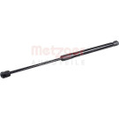 2110825 Gasfeder, Motorhaube ORIGINAL ERSATZTEIL GREENPARTS