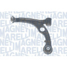 Magneti Marelli | Lenker, Radaufhängung | 301181301800