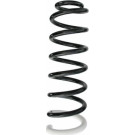 Spidan | Fahrwerksfeder | 87386