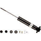Bilstein 2 x BILSTEIN Stoßdämpfer BILSTEIN - B4 Serienersatz 24-011846