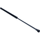 12-0339 Gasfeder, Koffer-/Laderaum 12-0339 Gasfeder, Koffer-/Laderaum