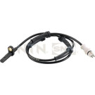 ASB155.30 Sensor, Raddrehzahl