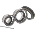 SKF | Radlagersatz | VKBA 7474 SKF | Radlagersatz | VKBA 7474