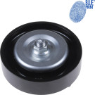 ADN196501 Umlenk-/Führungsrolle, Keilrippenriemen ADN196501 Umlenk-/Führungsrolle, Keilrippenriemen