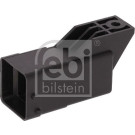 FEBI BILSTEIN 184246 Steuergerät, Glühzeit