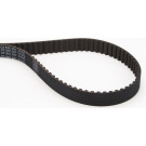 CT513 Zahnriemen CT513 Zahnriemen