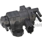 7.02256.26.0 Druckwandler, Turbolader