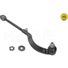 Meyle | Spurstange | 16-16 030 0022/HD