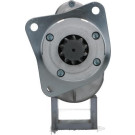 700.002.103.030 Starter +Line Original