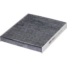 Hengst Filter | Filter, Innenraumluft | E961LC